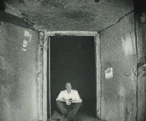 � ����� ������ ����� �������������