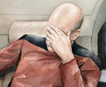 ������� �������