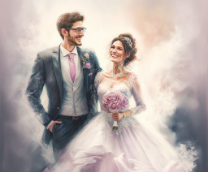 ��� ��� �����������