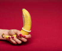 Playgirl �������� [NSFW]