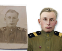 ������ � �����������