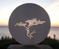 ���� � �����