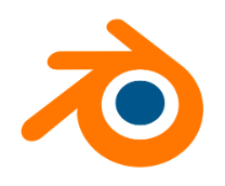 ��������� ����������� �� Blender-�