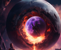 ���� ��������