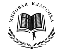 ������� ��������