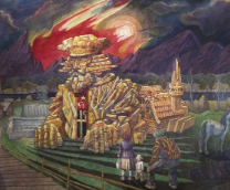 ��������