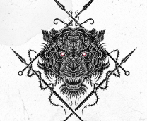 ������ �� �������