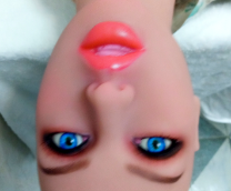 ����-�����