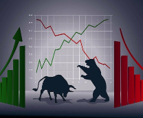 �������� �����