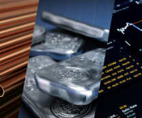 �������� �����