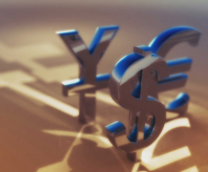 �������� �����