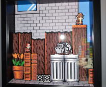 NES �������