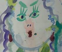 ����������