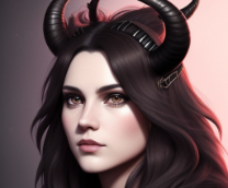 �����, ����� � �������