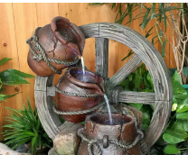 ����� ������������ ��������