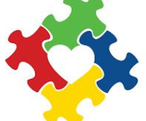 ������������ ������