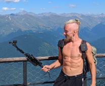 ��������������� � ������ ����� 2023