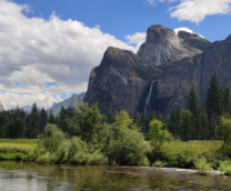 ������������ ����� ���