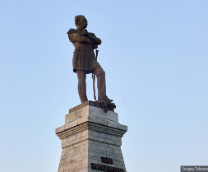 ������� ������