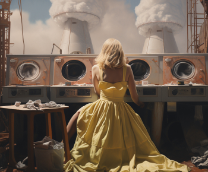 ������� ���������