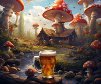 ������� ������