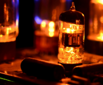 �������� � DIY-����