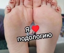 ��������� � �������� ������