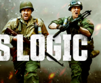 FPS Logic (�������)