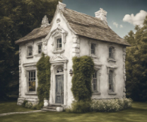 ������������� ���� - ����������� �� �������