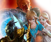 ����� ��� ������