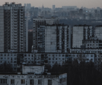 ����� Bad [���������]