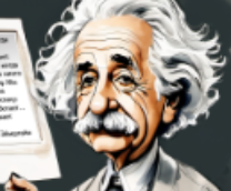 ����� � ����������