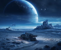 ����� �������������