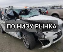 �� ���� �����