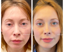 ���������������