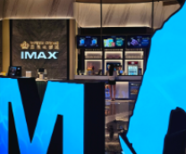 ����� ��������� �����������