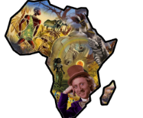 ���� ������