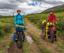 ���� ����� 2.0 � ����������