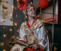 ���������� � ����������