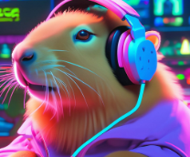 ��������� �� ������ ����