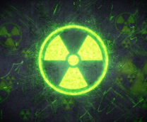 Redditor's Revenge | ������� � �����