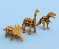 ������� � ������ ��� �������� ����� ���