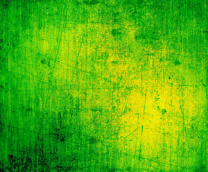 ������ ������� ��� ������������