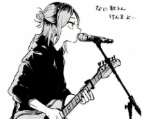 ������� � ������