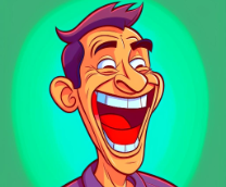 ��������� | ��������