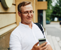 ��� � ��������� � ��������� �����