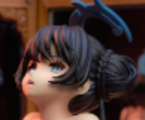 Little Ice Cream Studio