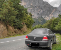 �������� ������. 13 ���� �� ������