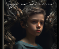 � ������� � ������������