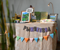 �����������